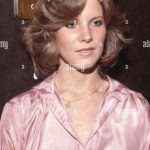 FamousPeopleFacts - Debby Boone