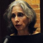 FamousPeopleFacts - Deborah Eisenberg