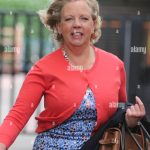 FamousPeopleFacts - Deborah Meaden