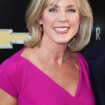 FamousPeopleFacts - Deborah Norville