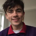 FamousPeopleFacts - Declan McKenna