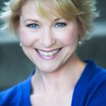 FamousPeopleFacts - Dee Wallace