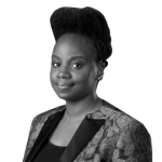 FamousPeopleFacts - Dee Rees