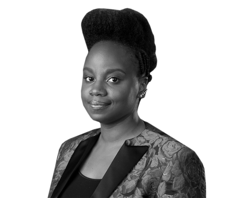 FamousPeopleFacts - Dee Rees