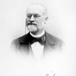 FamousPeopleFacts - Charles Louis Alphonse Laveran