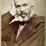 FamousPeopleFacts - Thomas Carlyle