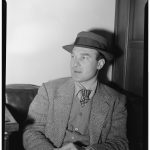 FamousPeopleFacts - Norman Granz