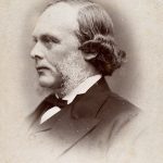 FamousPeopleFacts - Joseph Lister