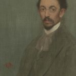 FamousPeopleFacts - Henry Ossawa Tanner