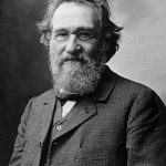 FamousPeopleFacts - Elie Metchnikoff