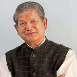 FamousPeopleFacts - Harish Rawat