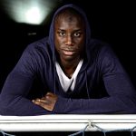 FamousPeopleFacts - Demba Ba