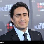 FamousPeopleFacts - Demian Bichir