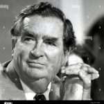 FamousPeopleFacts - Denis Healey