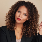 FamousPeopleFacts - Denise Vasi