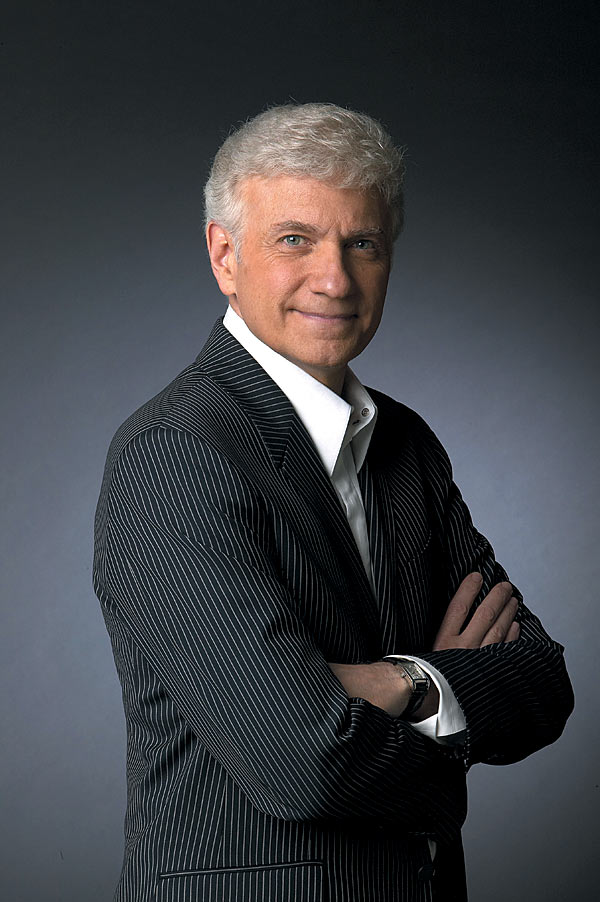 FamousPeopleFacts - Dennis DeYoung