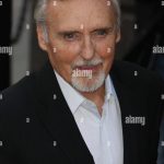 FamousPeopleFacts - Dennis Hopper