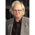 FamousPeopleFacts - Dennis Muren