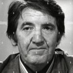 FamousPeopleFacts - Dennis Skinner