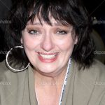 FamousPeopleFacts - Angela Cartwright