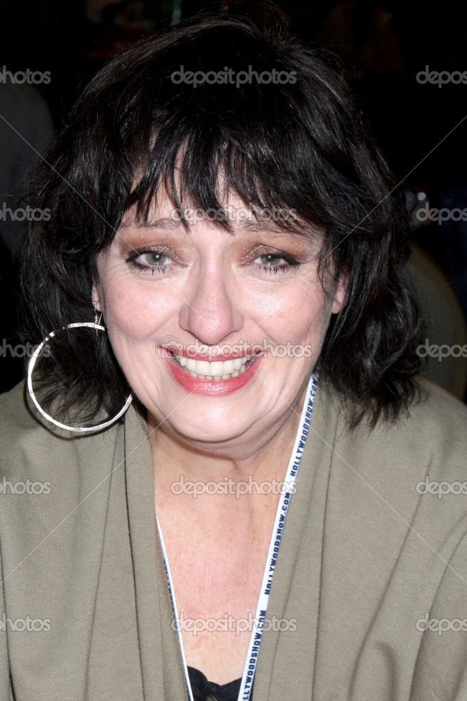 FamousPeopleFacts - Angela Cartwright