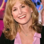 FamousPeopleFacts - Jodi Benson