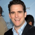 FamousPeopleFacts - Matt Dillon