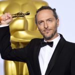 FamousPeopleFacts - Emmanuel Lubezki