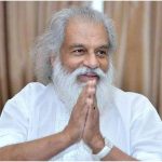 FamousPeopleFacts - K. J. Yesudas