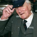 FamousPeopleFacts - Desmond Llewelyn