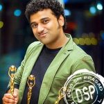 FamousPeopleFacts - Devi Sri Prasad