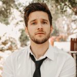 FamousPeopleFacts - Devon Werkheiser