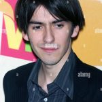 FamousPeopleFacts - Dhani Harrison