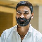 FamousPeopleFacts - Dhanush