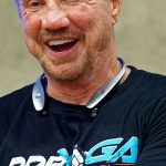 FamousPeopleFacts - Diamond Dallas Page