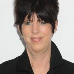 FamousPeopleFacts - Diane Warren