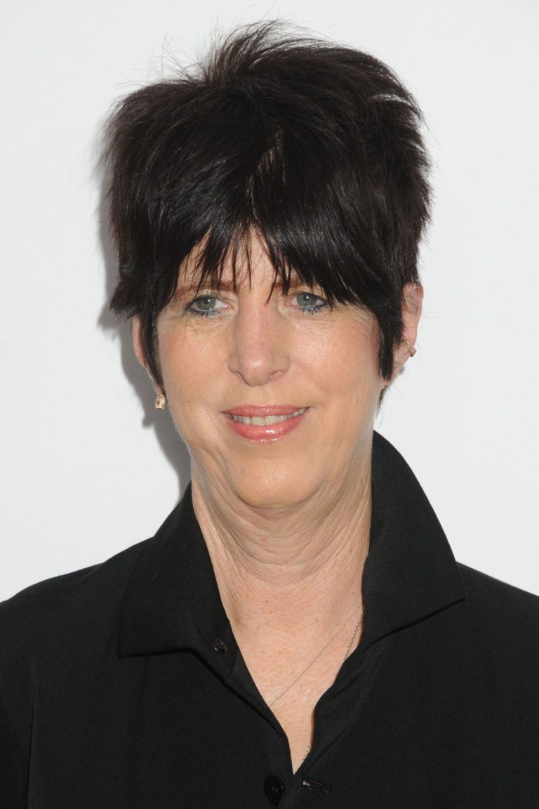 FamousPeopleFacts - Diane Warren