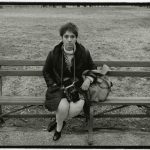 FamousPeopleFacts - Diane Arbus