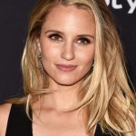 FamousPeopleFacts - Dianna Agron