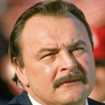 FamousPeopleFacts - Dick Butkus