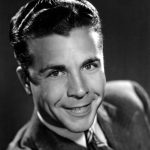 FamousPeopleFacts - Dick Powell