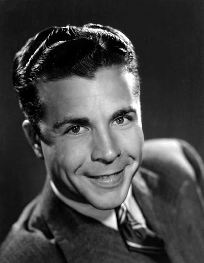 FamousPeopleFacts - Dick Powell