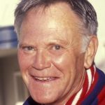 FamousPeopleFacts - Dick Sargent