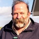 FamousPeopleFacts - Dick Strawbridge