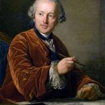 FamousPeopleFacts - Denis Diderot