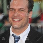 FamousPeopleFacts - Diedrich Bader