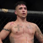 FamousPeopleFacts - Diego Sanchez