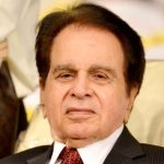 FamousPeopleFacts - Dilip Kumar