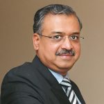 FamousPeopleFacts - Dilip Shanghvi