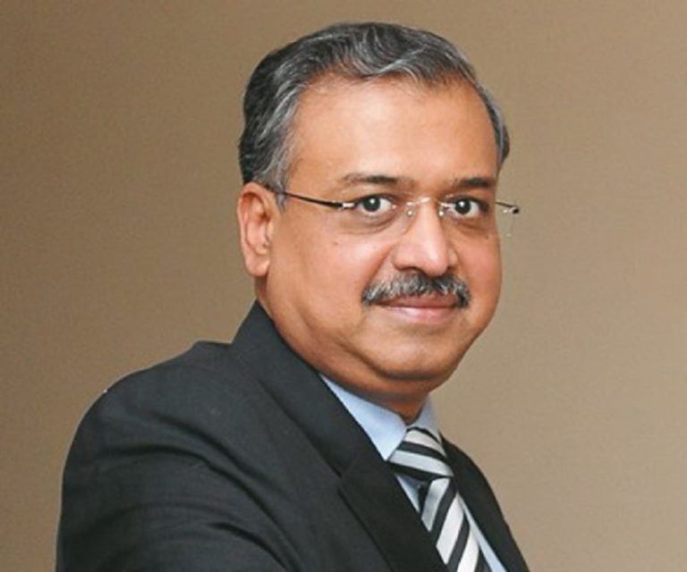 FamousPeopleFacts - Dilip Shanghvi